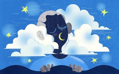 Sleep Apnea Can Have Deadly Consequences